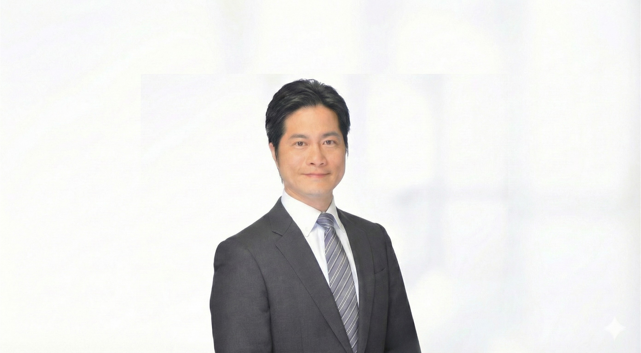 木漏れ日と温かなリビングの写真